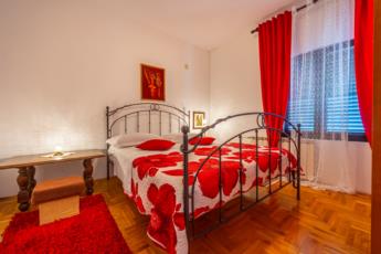 Selce Croatia Apartments