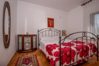 Selce Croatia Apartments