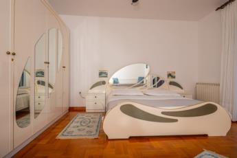 Selce Croatia Apartments