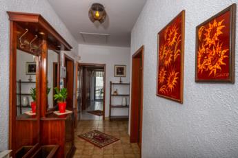 Selce Croatia Apartments