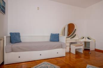 Selce Croatia Apartments