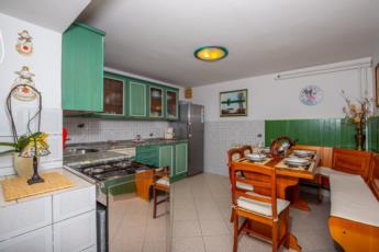 Selce Croatia Apartments